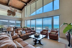 Dds-802n Luxurious Family Friendly Penthouse