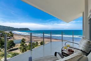 Dds-802n Luxurious Family Friendly Penthouse