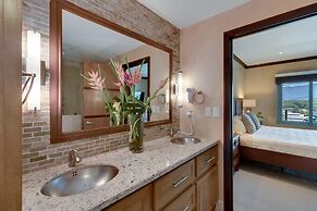 Dds-802n Luxurious Family Friendly Penthouse