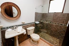 BE 1A Absolute 2BR Oceanfront Luxury Condo