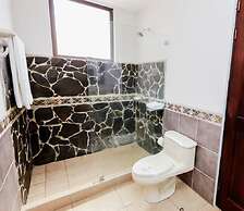 BE 1A Absolute 2BR Oceanfront Luxury Condo