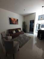 Hotel Casa Blanca & Suites