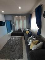 Hotel Casa Blanca & Suites