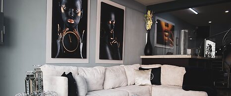 Hotel Casa Blanca & Suites