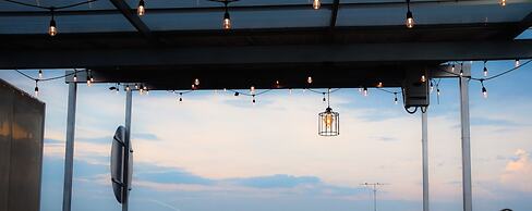 Hotel Casa Blanca & Suites