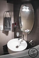 Hotel Casa Blanca & Suites