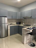 Hotel Casa Blanca & Suites