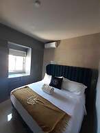 Hotel Casa Blanca & Suites