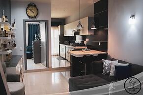 Hotel Casa Blanca & Suites