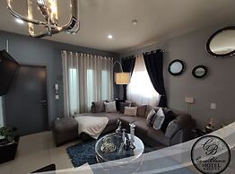 Hotel Casa Blanca & Suites