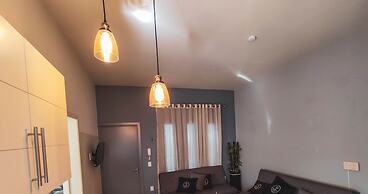 Hotel Casa Blanca & Suites