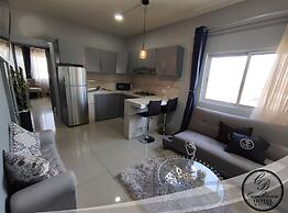 Hotel Casa Blanca & Suites