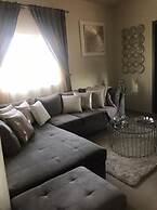 Hotel Casa Blanca & Suites