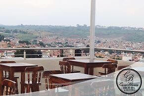 Hotel Casa Blanca & Suites