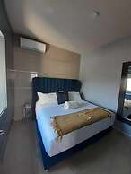 Hotel Casa Blanca & Suites