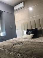 Hotel Casa Blanca & Suites