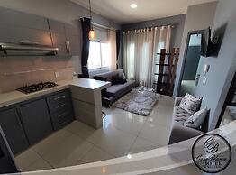 Hotel Casa Blanca & Suites