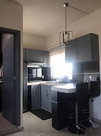 Hotel Casa Blanca & Suites