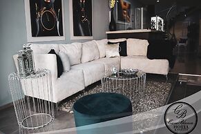 Hotel Casa Blanca & Suites