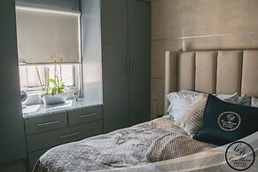 Hotel Casa Blanca & Suites