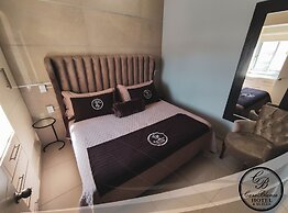 Hotel Casa Blanca & Suites