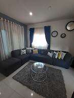 Hotel Casa Blanca & Suites