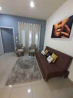 Hotel Casa Blanca & Suites