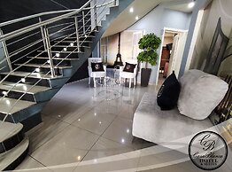 Hotel Casa Blanca & Suites