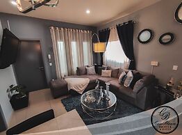 Hotel Casa Blanca & Suites