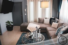 Hotel Casa Blanca & Suites