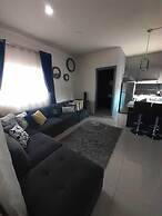 Hotel Casa Blanca & Suites