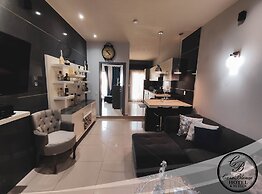 Hotel Casa Blanca & Suites