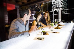 iHost Tremblant 1520 Etoile Du Matin