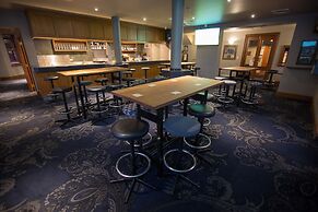 Parkview Hotel Orange