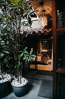 Casa Emilia B&B Boutique