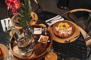 Casa Emilia B&B Boutique
