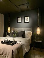 Casa Emilia B&B Boutique