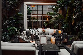 Casa Emilia B&B Boutique