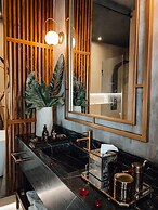 Casa Emilia B&B Boutique