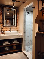 Casa Emilia B&B Boutique