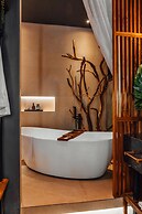 Casa Emilia B&B Boutique