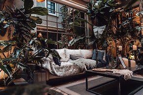 Casa Emilia B&B Boutique