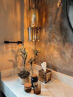 Casa Emilia B&B Boutique