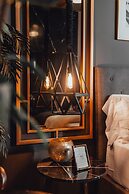 Casa Emilia B&B Boutique