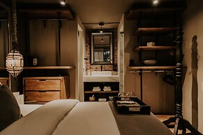 Casa Emilia B&B Boutique
