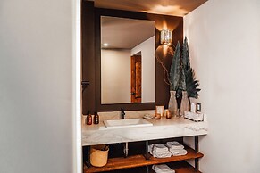 Casa Emilia B&B Boutique
