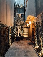 Casa Emilia B&B Boutique
