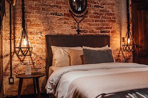 Casa Emilia B&B Boutique