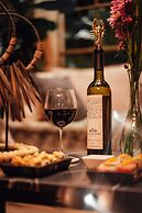 Casa Emilia B&B Boutique