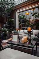 Casa Emilia B&B Boutique
